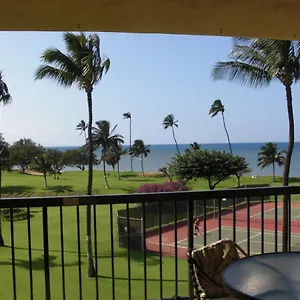 Maui Sunset Aparthotel